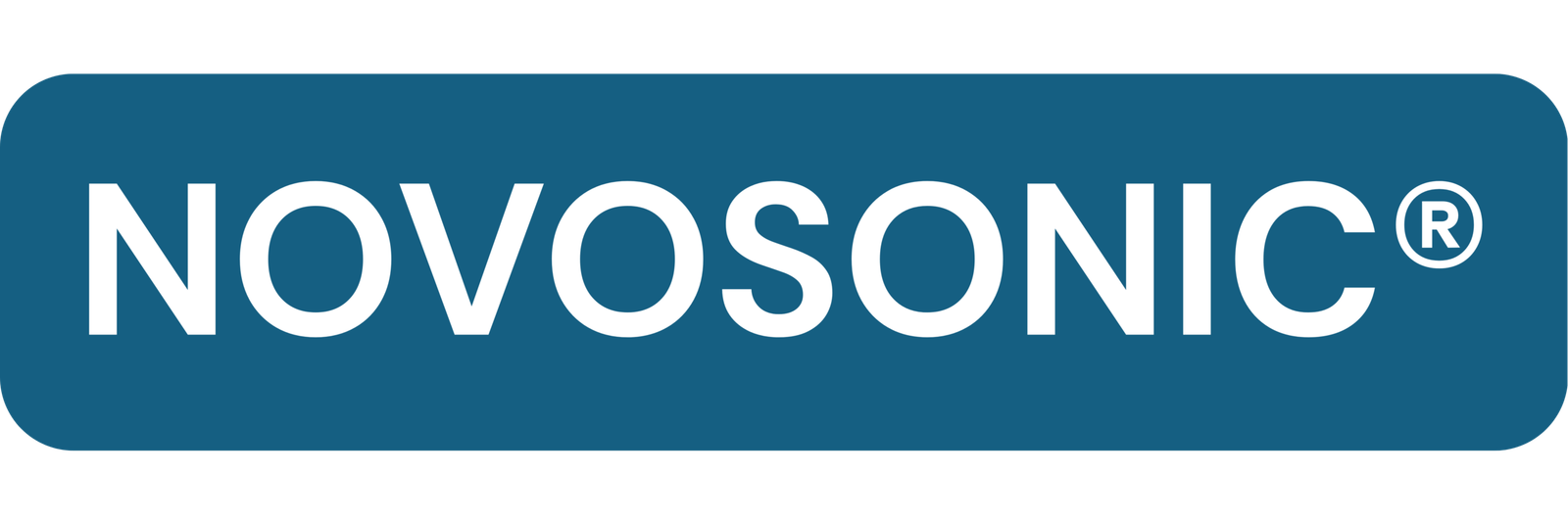 novosonic.kellerseo.nl